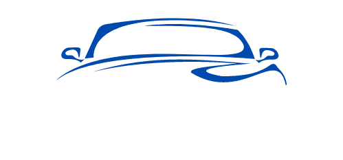 Talleres Blanco